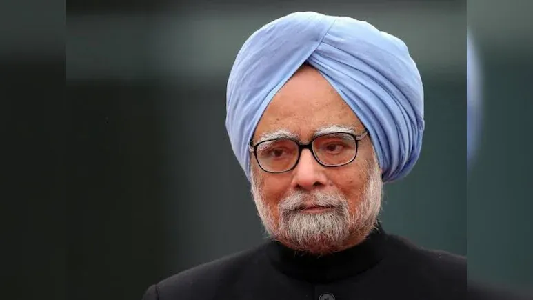 Manmohan Singh Coal Case: 11 साल बाद सुप्रीम कोर्ट ने दी बड़ी राहत, खत्म हुई कार्रवाई