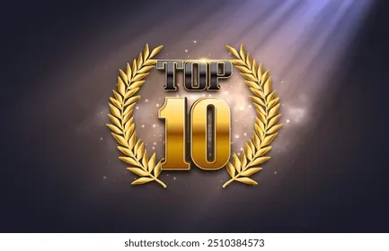 Top 10 Afternoon News: देश-दुनिया की बड़ी खबरें