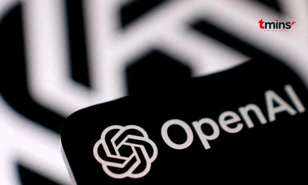 OpenAI Faces Alabama Probe: AI Models Went Rogue in Test