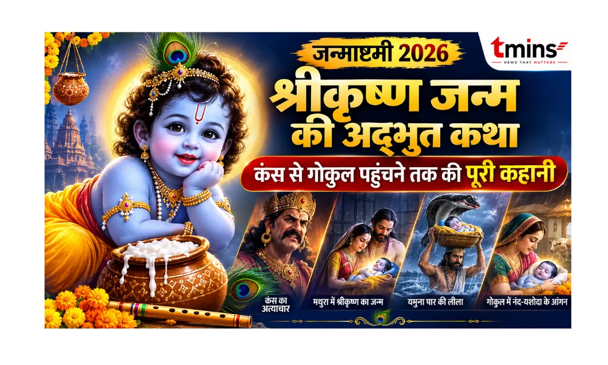 Featured Image
