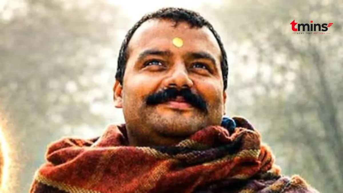 Hanuman Ansh Crosses Rs 200 Crore at Box Office!