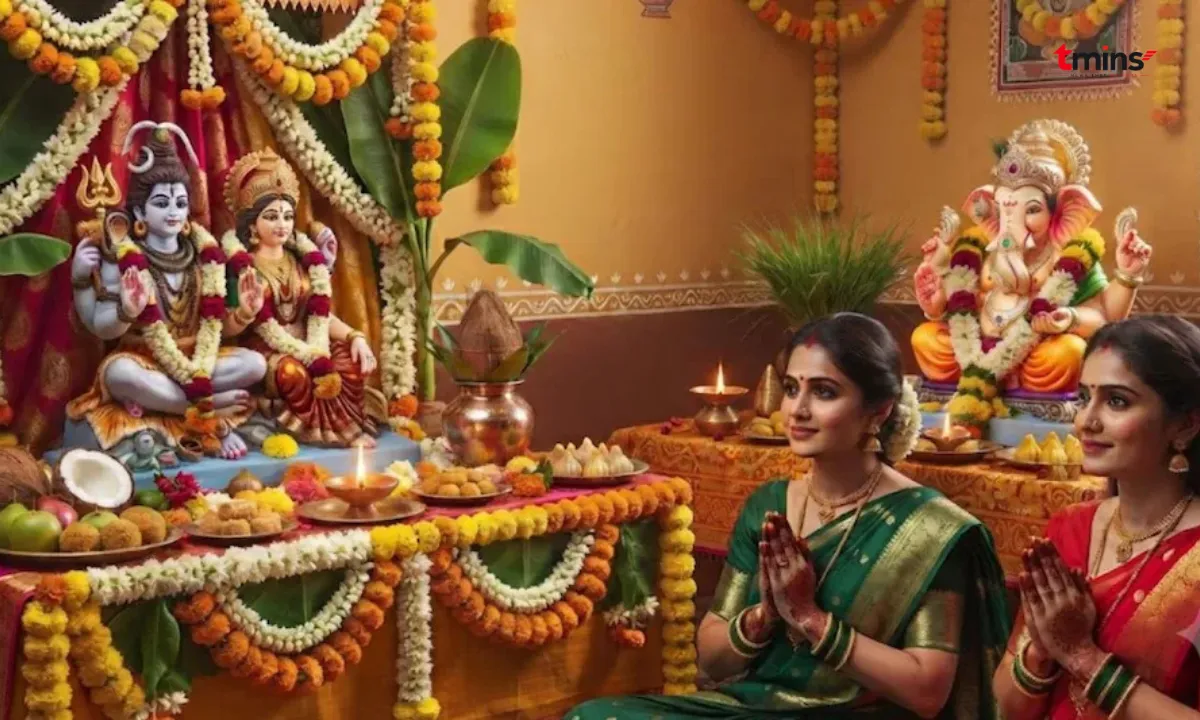 Hartalika Teej 2026: 14 सितंबर को रखा जाएगा व्रत