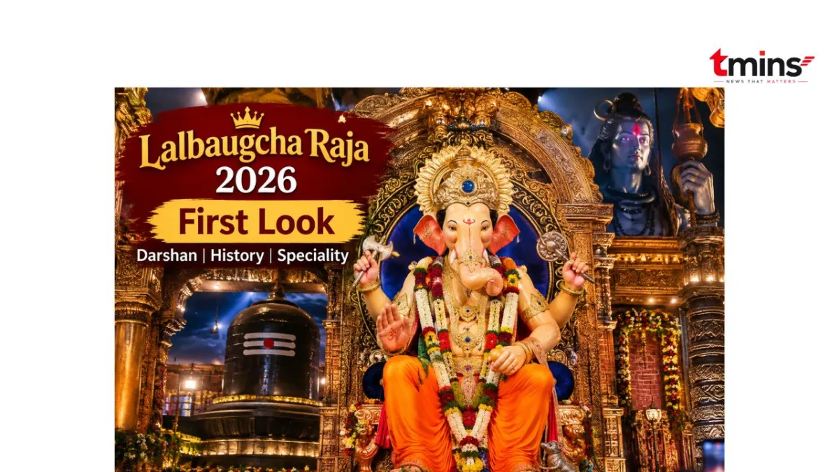 Story Image